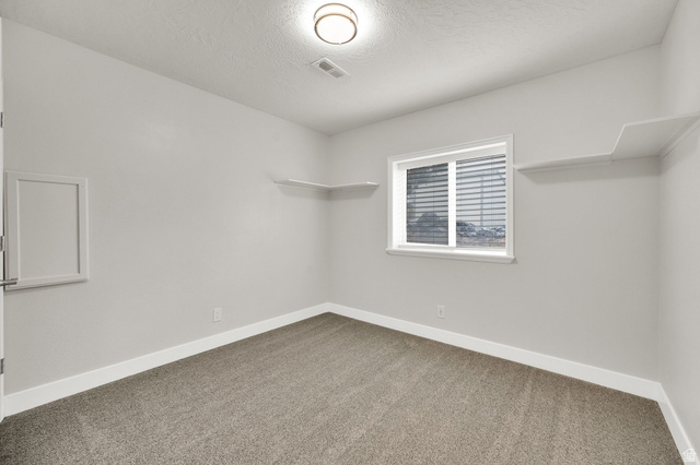 941 Pond Ridge Drive Draper, UT 84020 - Photo 23 of 45