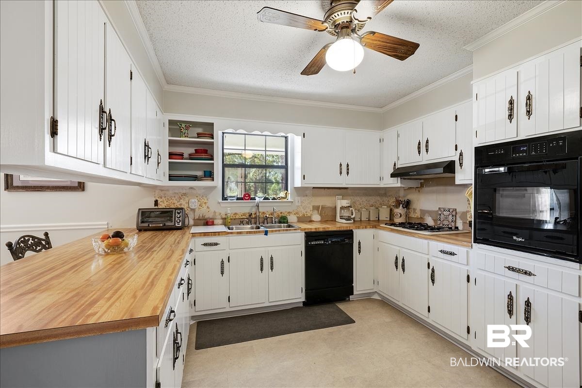 2460 Firetower Road Semmes, AL 36575 - Photo 22 of 29