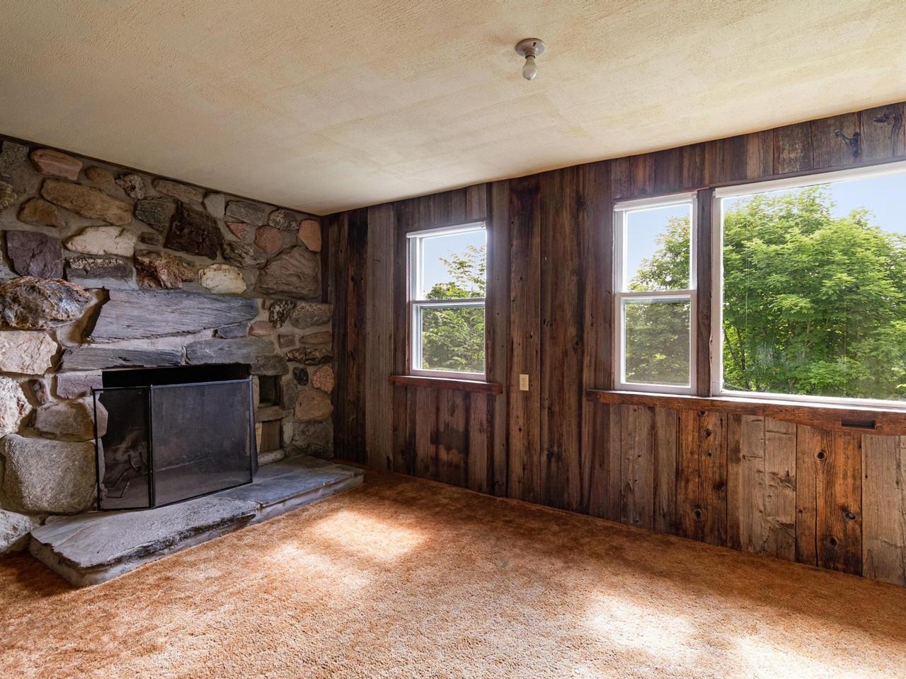 459 Carpenter Road Charlotte, VT 05445 - Photo 45 of 60