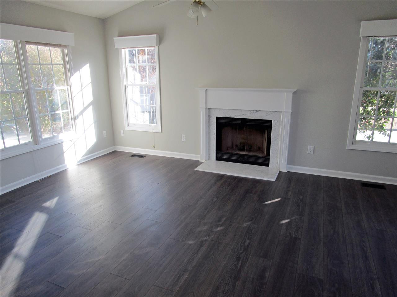 300 Rattan Bay Drive Raleigh, NC 27610 - Photo 2 of 13 Photo 2