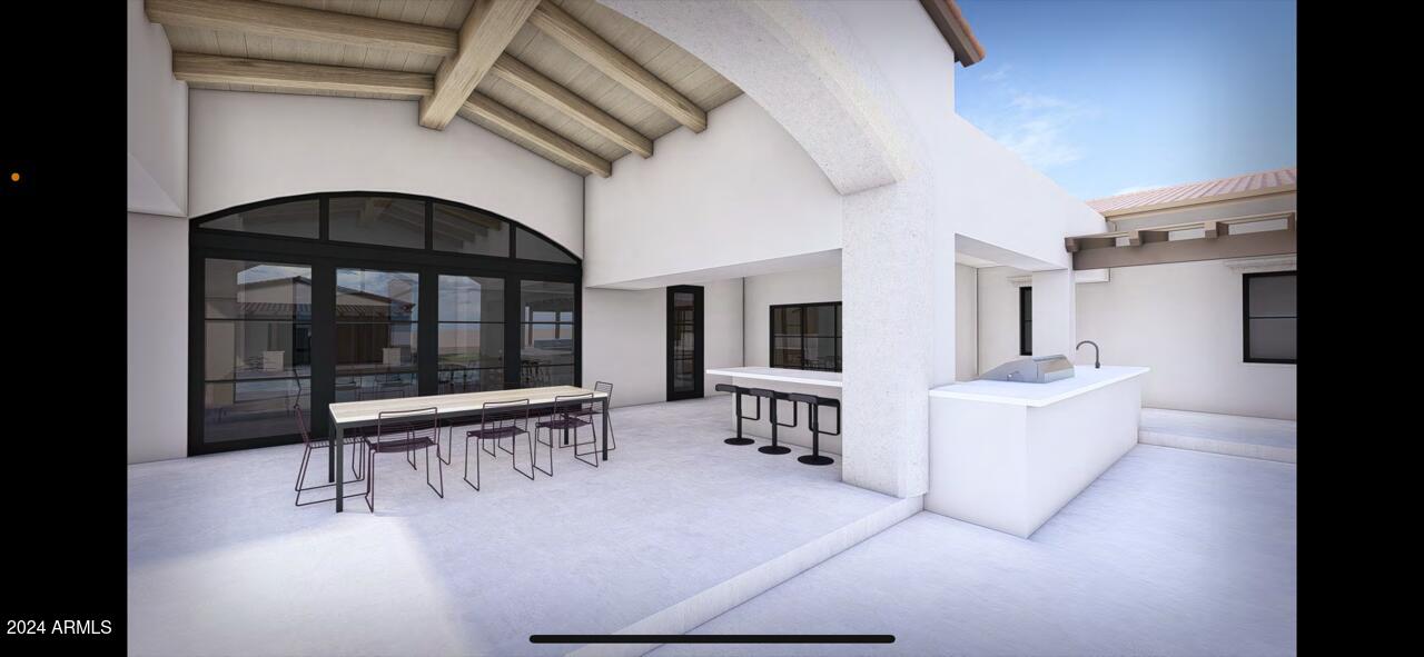 6516 East Maverick Road, Unit 24 Paradise Valley, AZ 85253 - Photo 4 of 6 IMG_4268