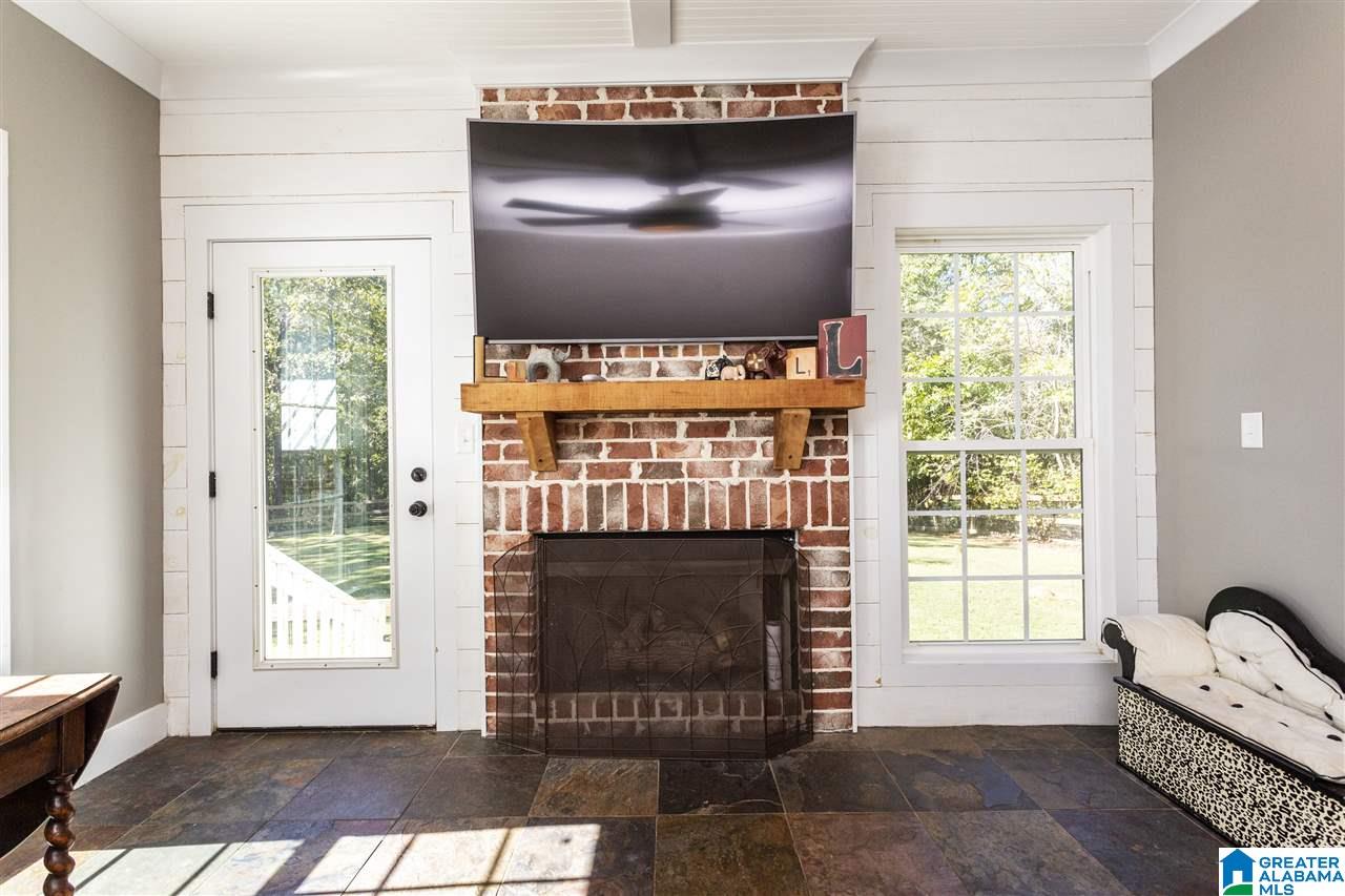 8950 Pritchett Road Gardendale, AL 35071 - Photo 9 of 50