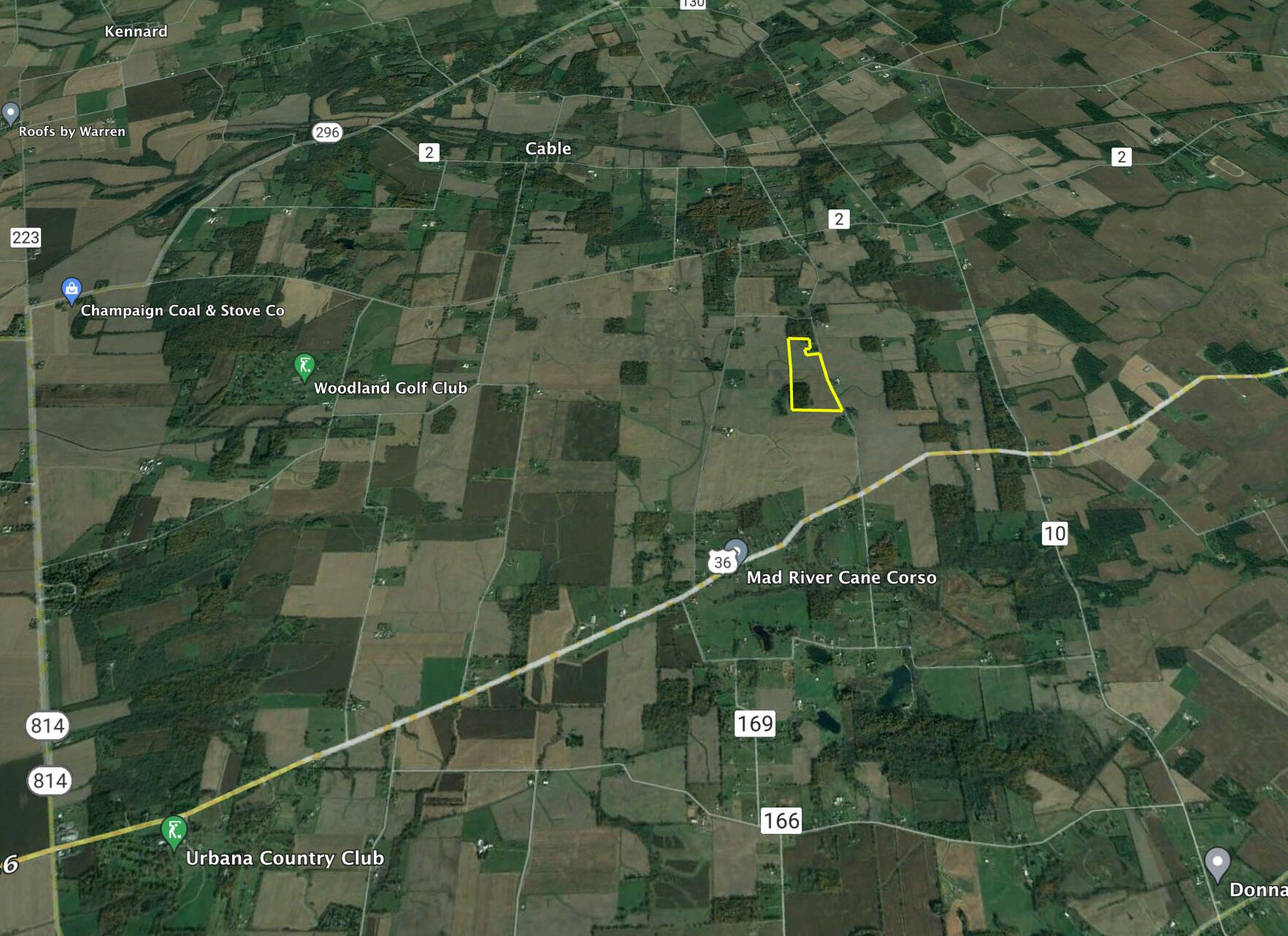 0 Perry Road Cable, OH 43009 - Photo 28 of 28