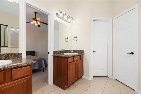 $299,900 | 1720 Aden Mist Drive, Houston, TX 77003