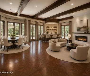 $9,995,000 | 240 West Stafford Road, Thousand Oaks, CA 91361