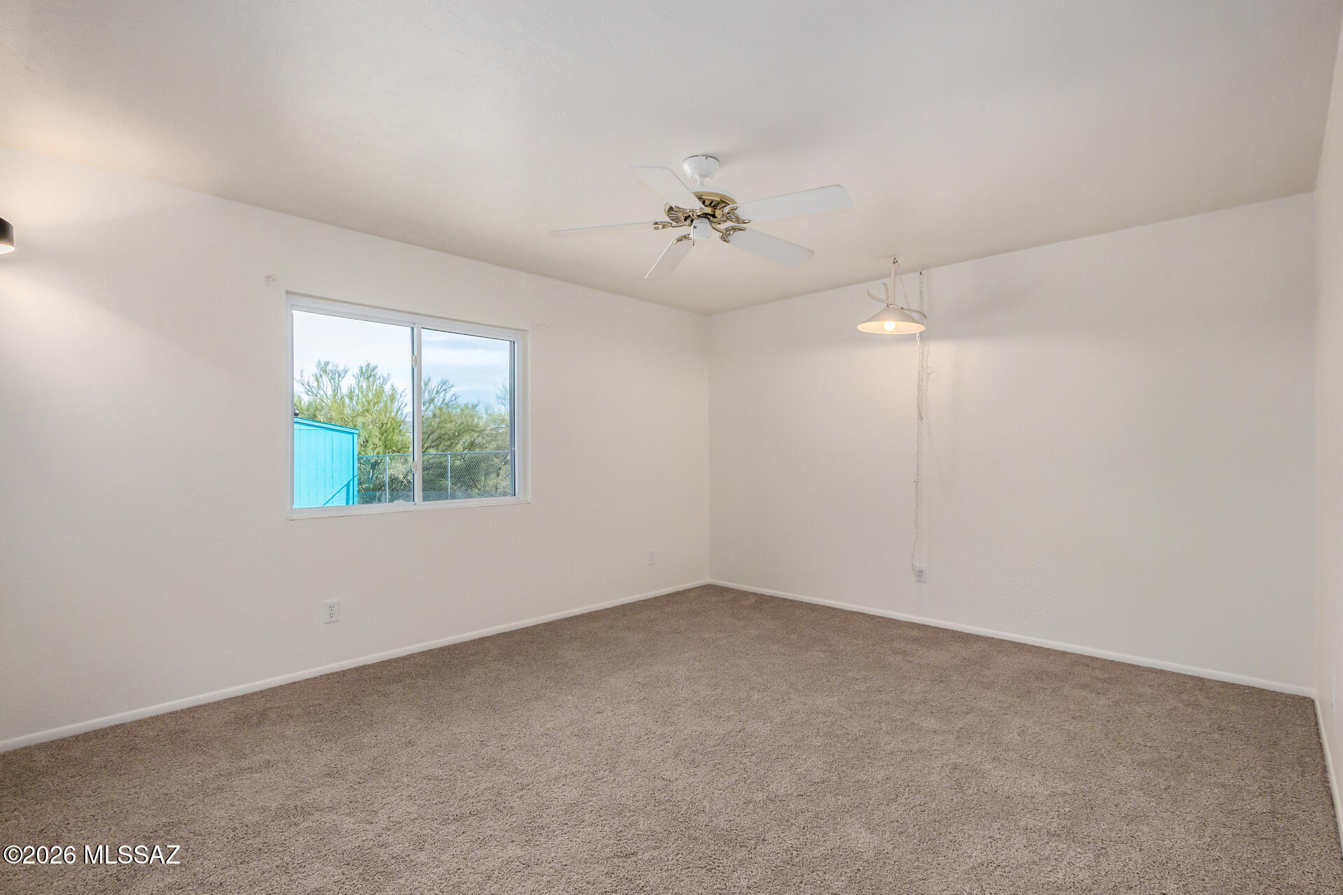 4290 North Tortolita Road Tucson, AZ 85745 - Photo 35 of 43