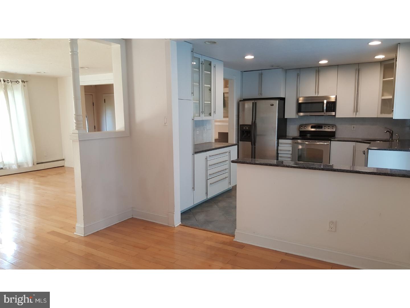 103 Woodland Road Huntingdon Valley, PA 19006 - Photo 12 of 25 Kitchen