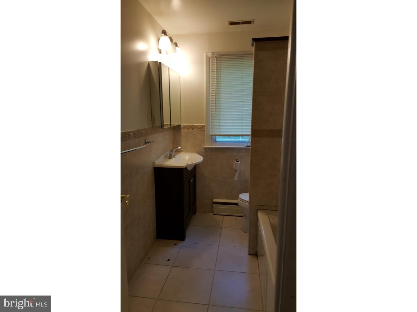 103 Woodland Road Huntingdon Valley, PA 19006 - Photo 15 of 25 Gallery Image 15