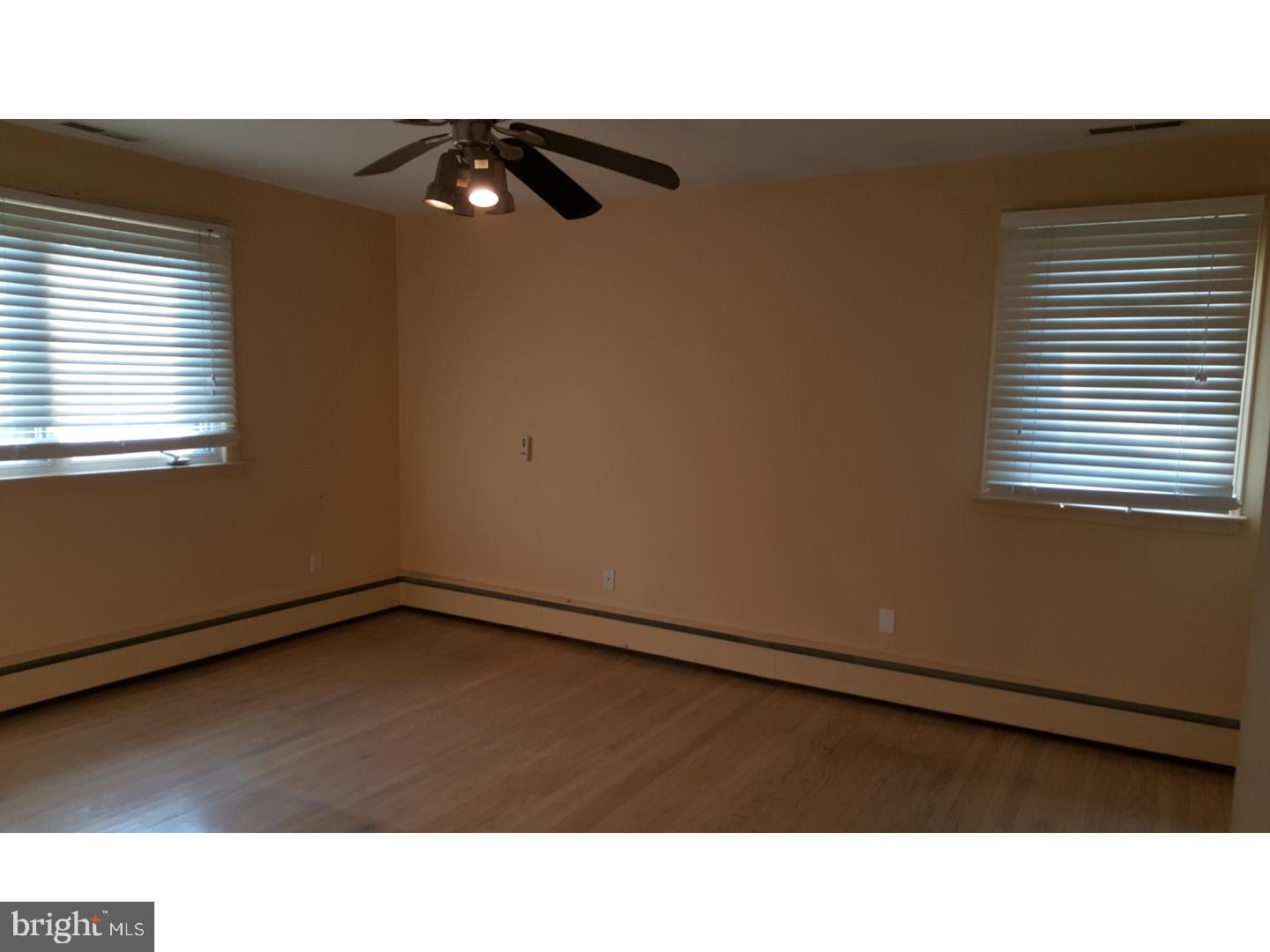 103 Woodland Road Huntingdon Valley, PA 19006 - Photo 16 of 25 Bedroom - Main