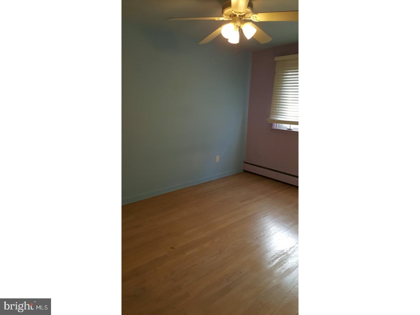 103 Woodland Road Huntingdon Valley, PA 19006 - Photo 19 of 25 Bedroom 3