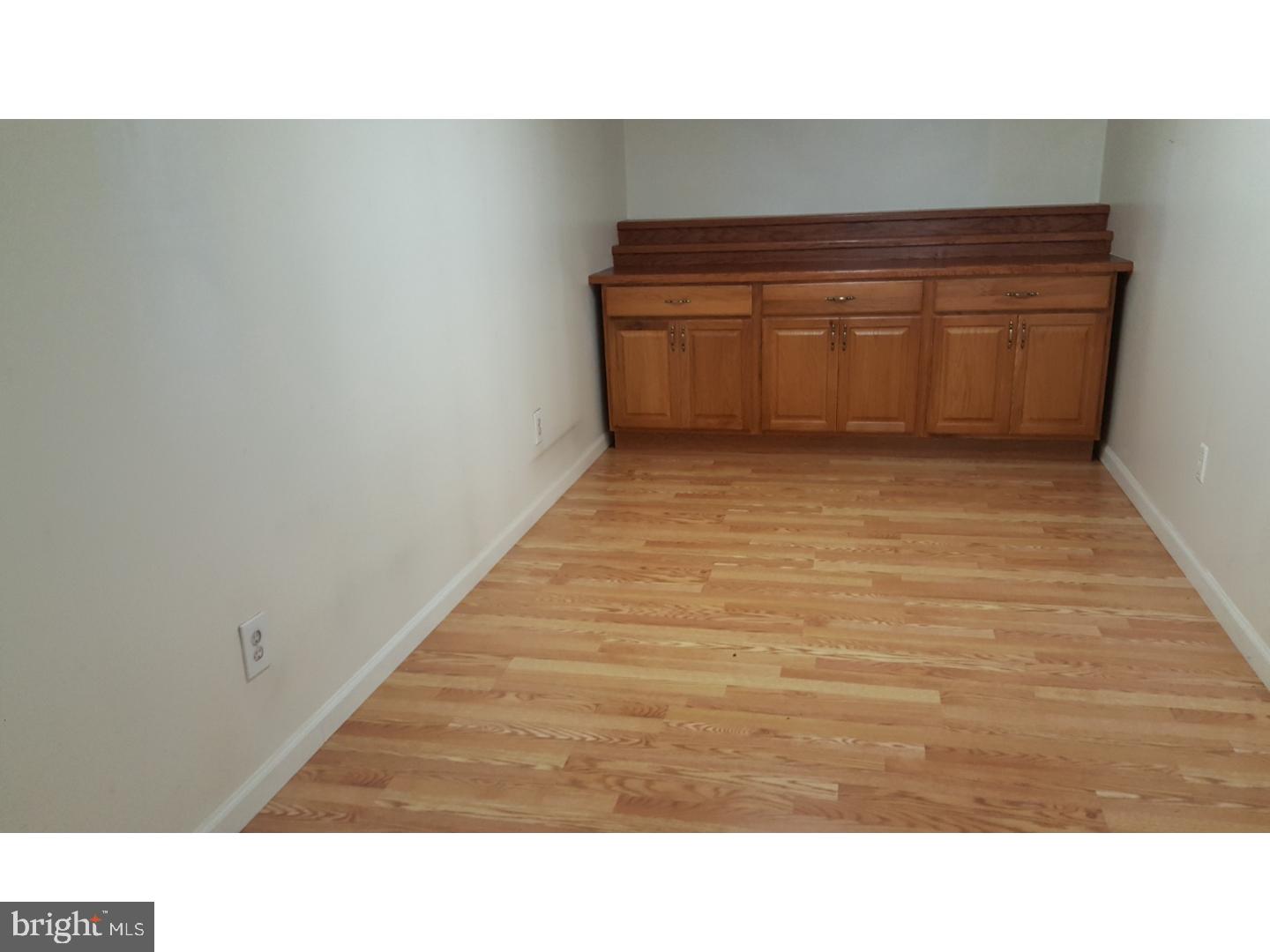 103 Woodland Road Huntingdon Valley, PA 19006 - Photo 20 of 25 Den