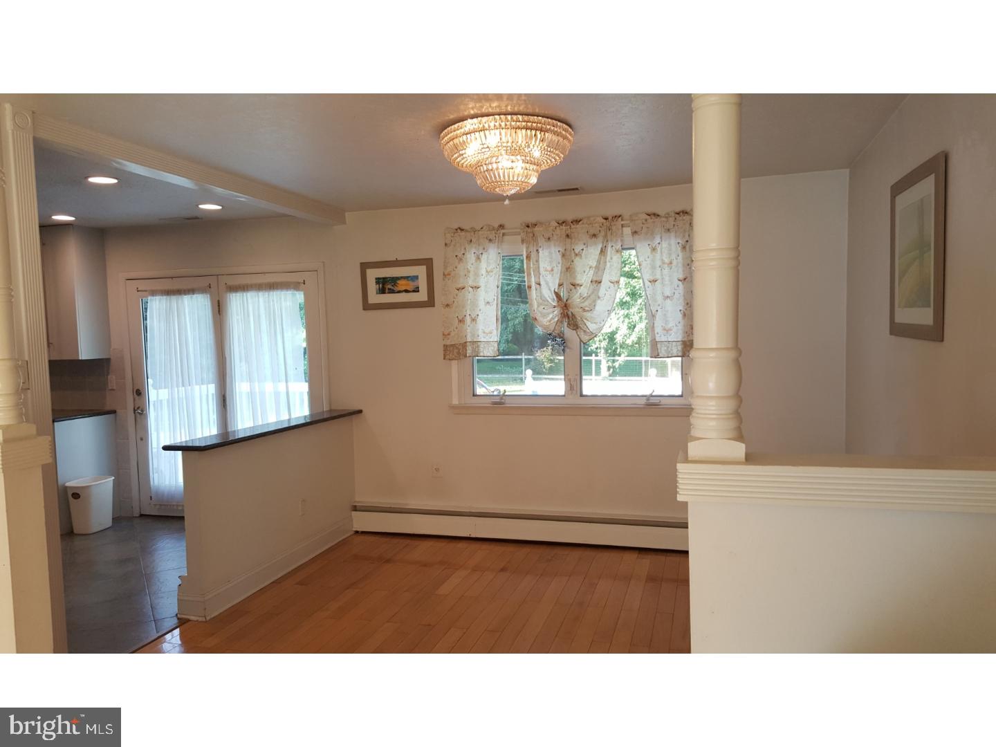 103 Woodland Road Huntingdon Valley, PA 19006 - Photo 8 of 25 Dining Room