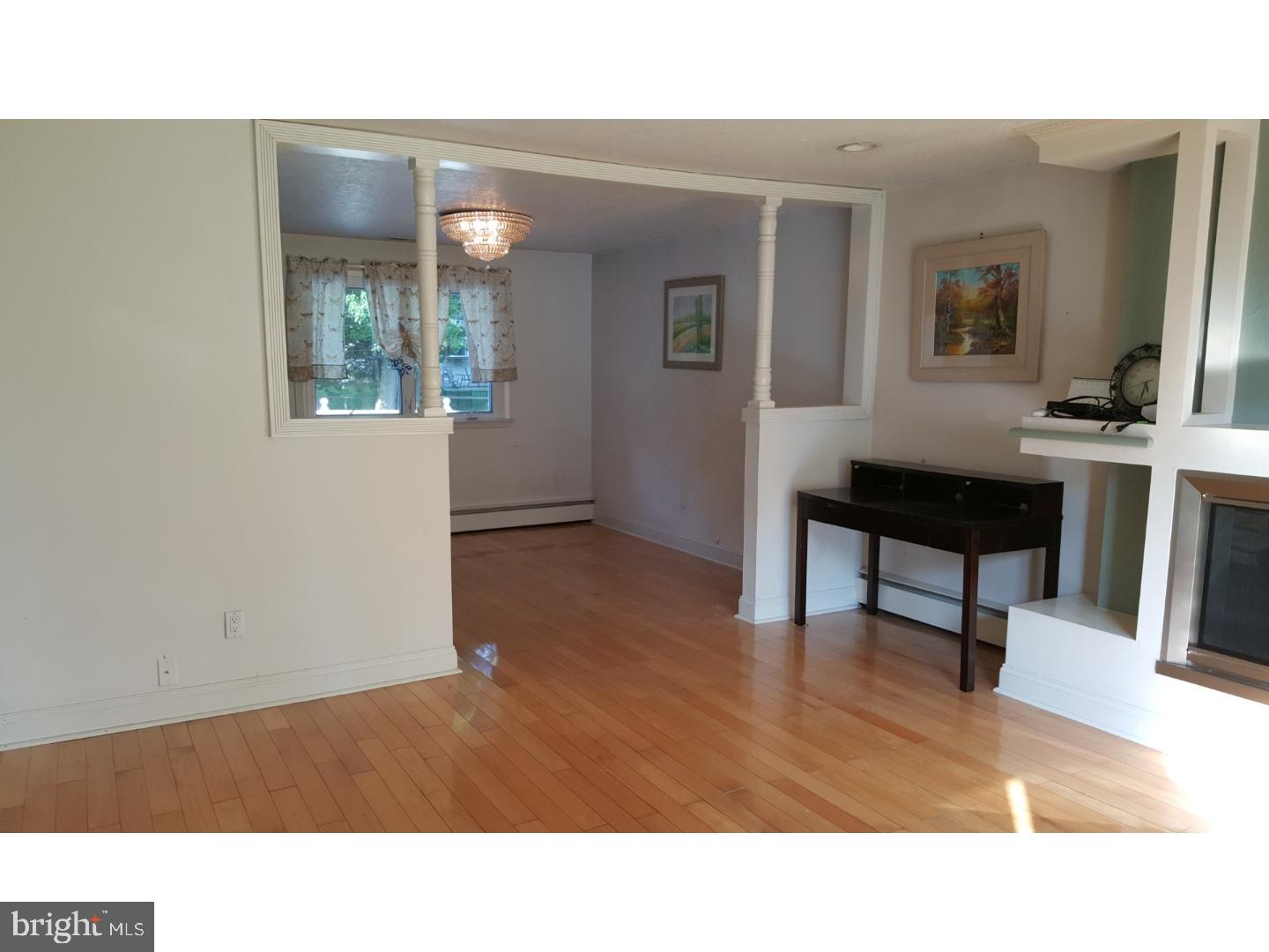 103 Woodland Road Huntingdon Valley, PA 19006 - Photo 9 of 25 Dining Room