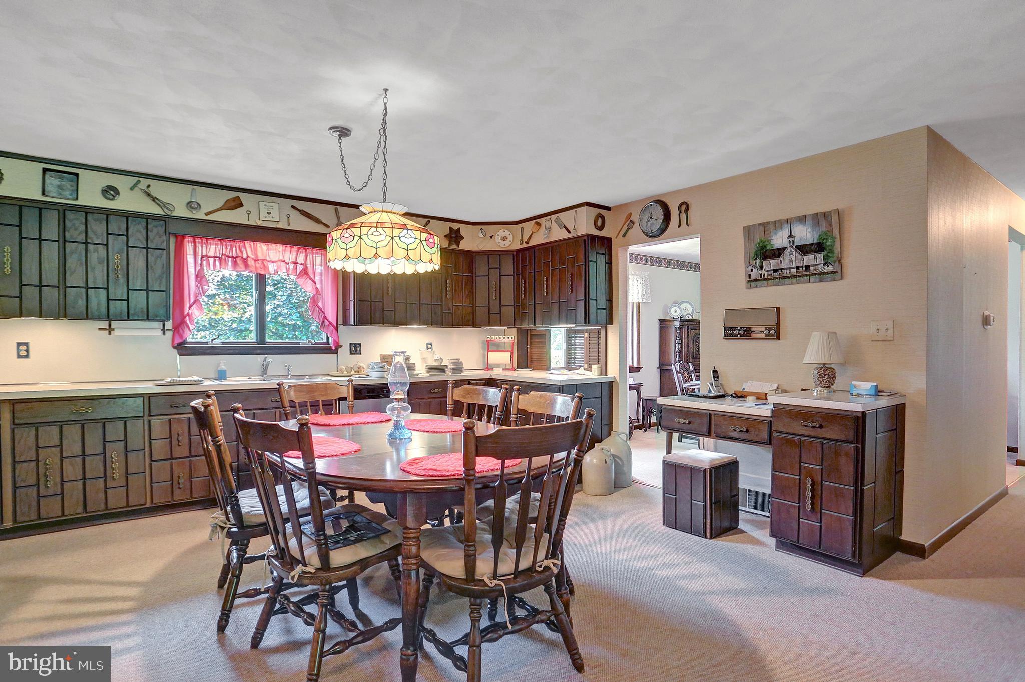 4871 Hawthorn Road Harrisburg, PA 17111 - Photo 12 of 42 Gallery Image 12