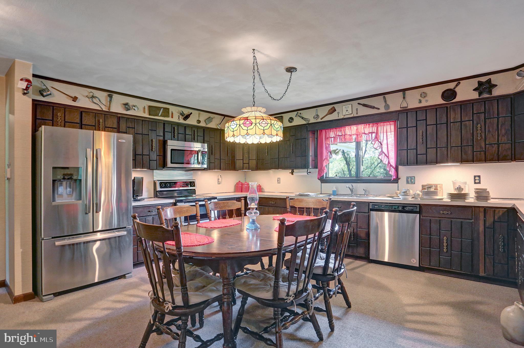 4871 Hawthorn Road Harrisburg, PA 17111 - Photo 13 of 42 Gallery Image 13