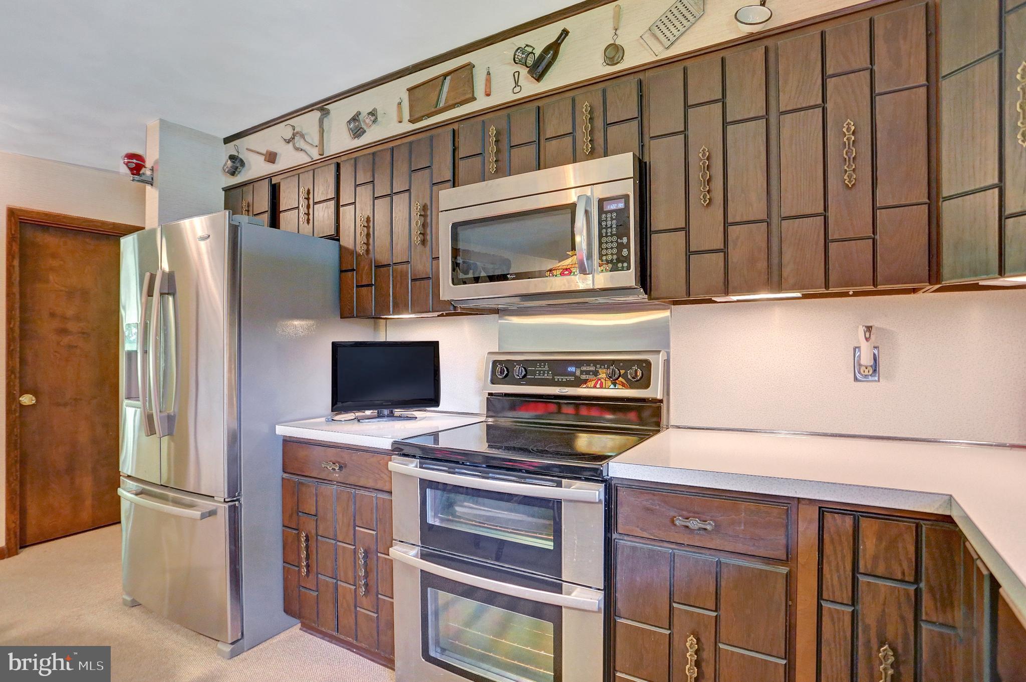 4871 Hawthorn Road Harrisburg, PA 17111 - Photo 14 of 42 Gallery Image 14