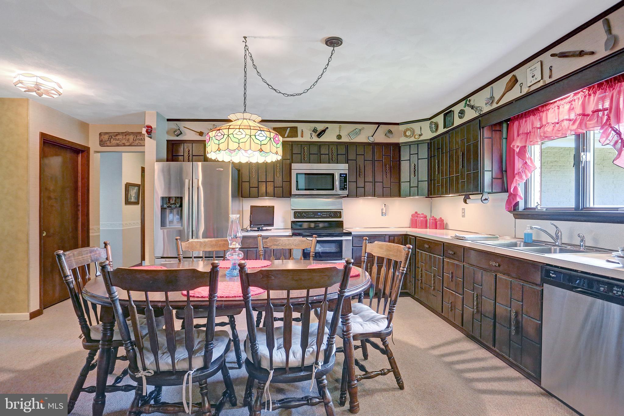 4871 Hawthorn Road Harrisburg, PA 17111 - Photo 15 of 42 Gallery Image 15