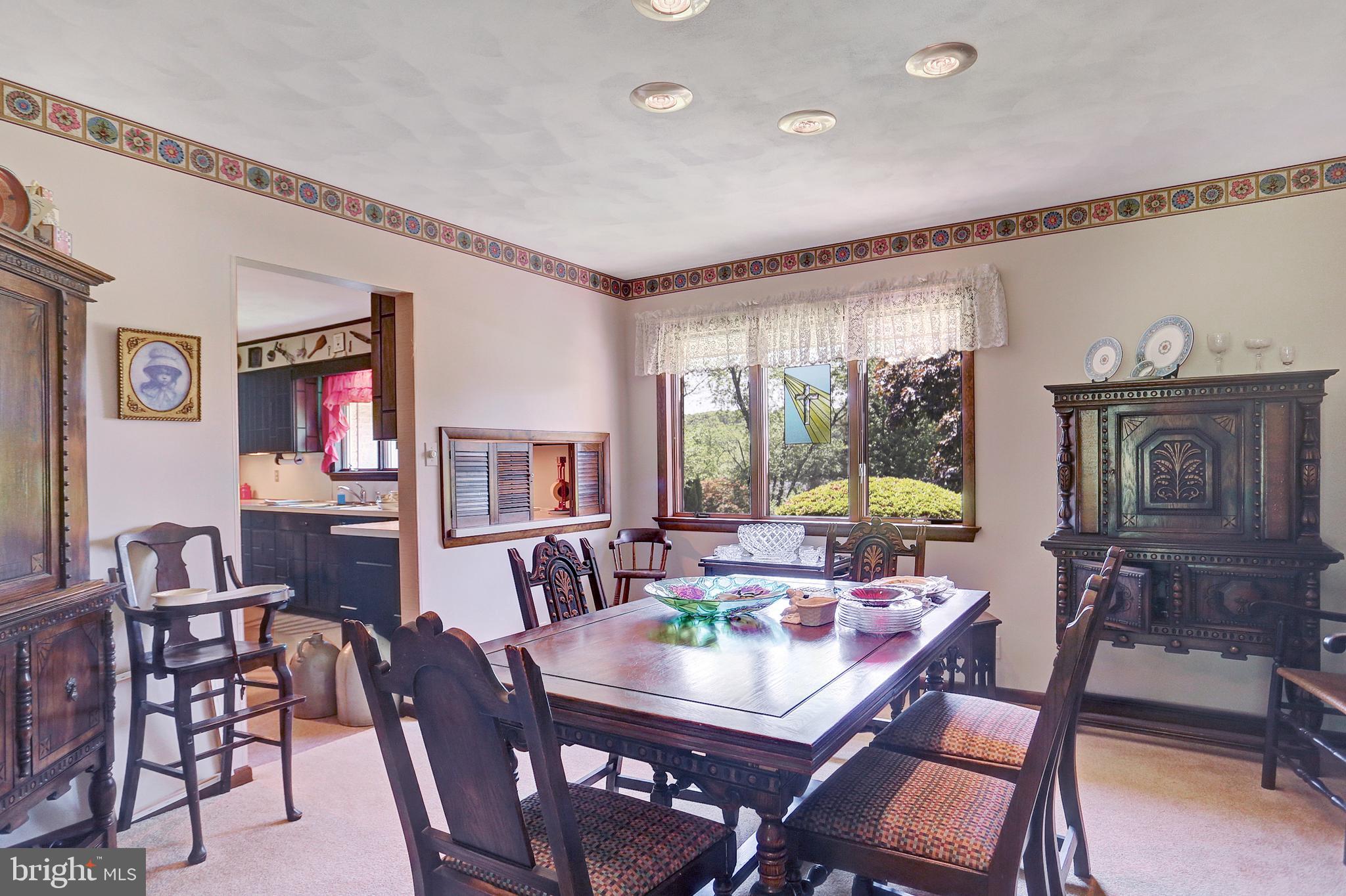 4871 Hawthorn Road Harrisburg, PA 17111 - Photo 17 of 42 Gallery Image 17