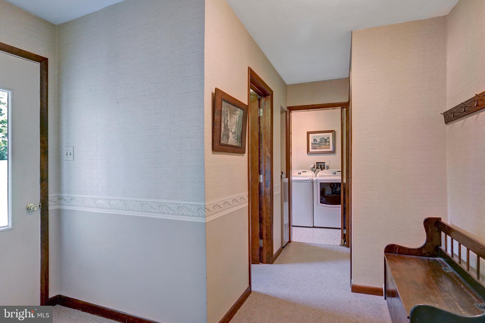 4871 Hawthorn Road Harrisburg, PA 17111 - Photo 18 of 42 Gallery Image 18