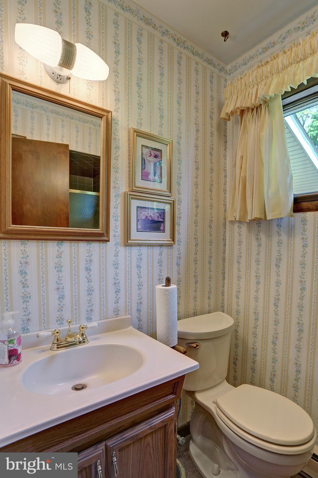 4871 Hawthorn Road Harrisburg, PA 17111 - Photo 20 of 42 Gallery Image 20