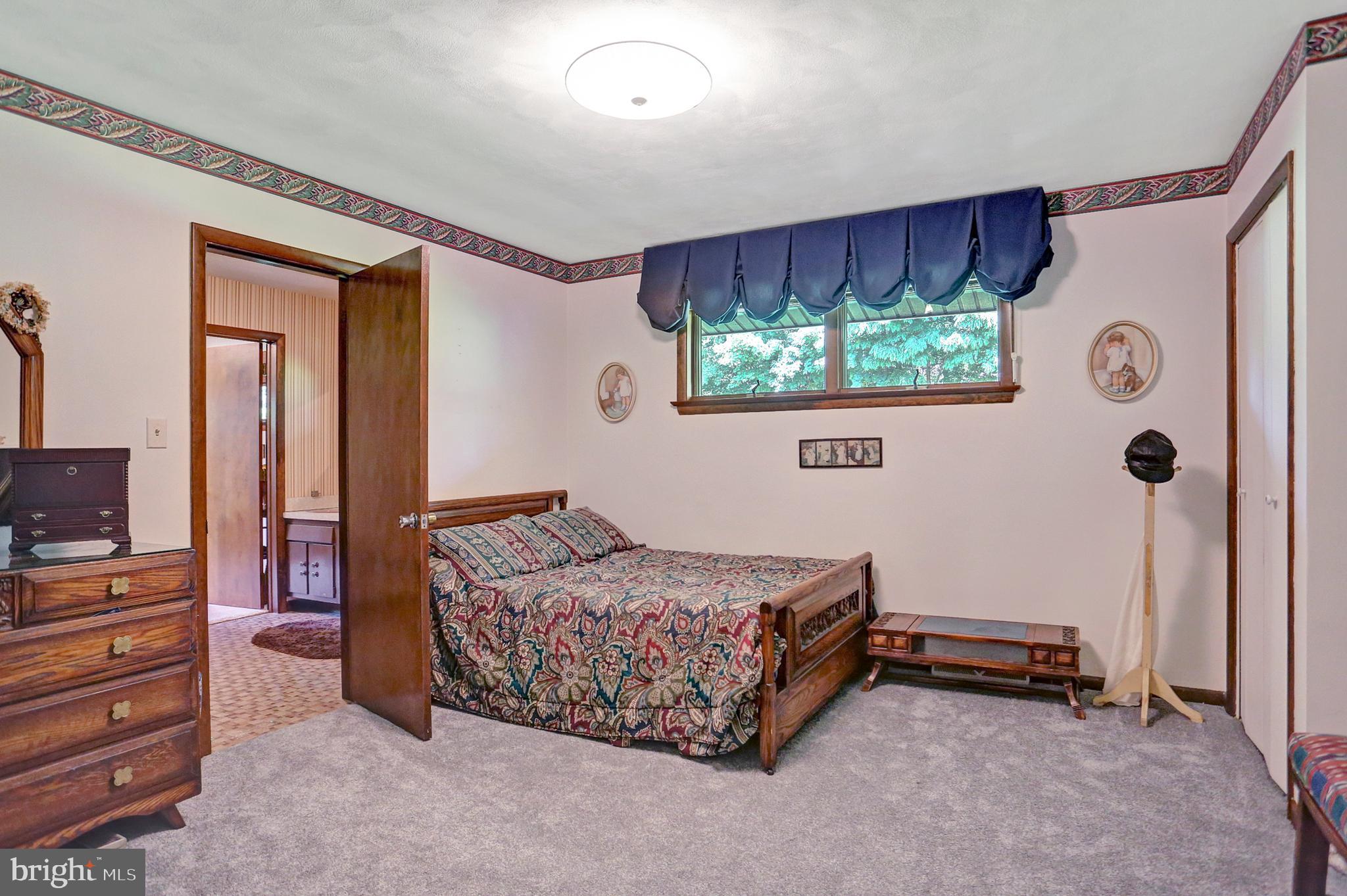 4871 Hawthorn Road Harrisburg, PA 17111 - Photo 22 of 42 Gallery Image 22