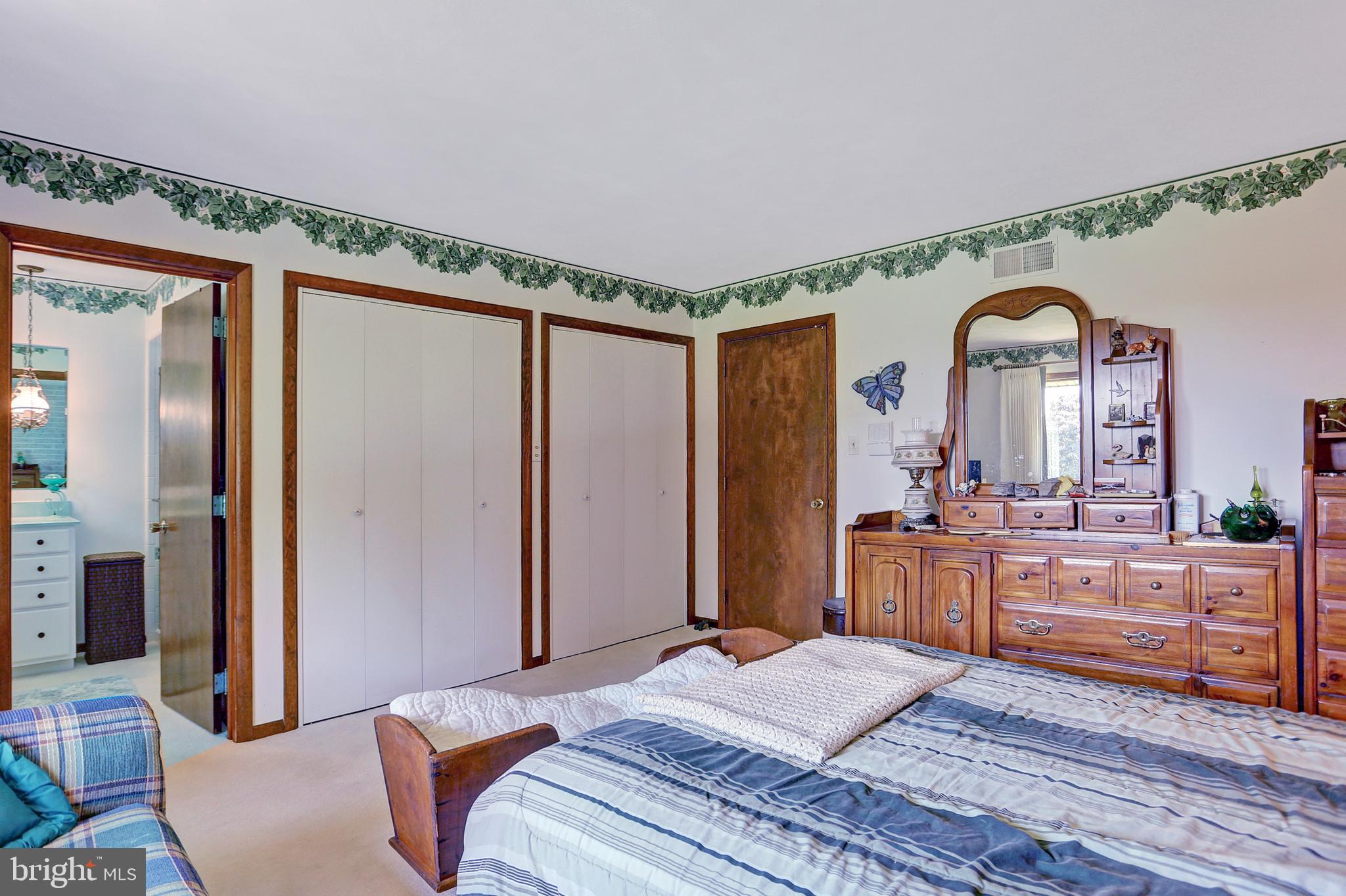 4871 Hawthorn Road Harrisburg, PA 17111 - Photo 29 of 42 Gallery Image 29