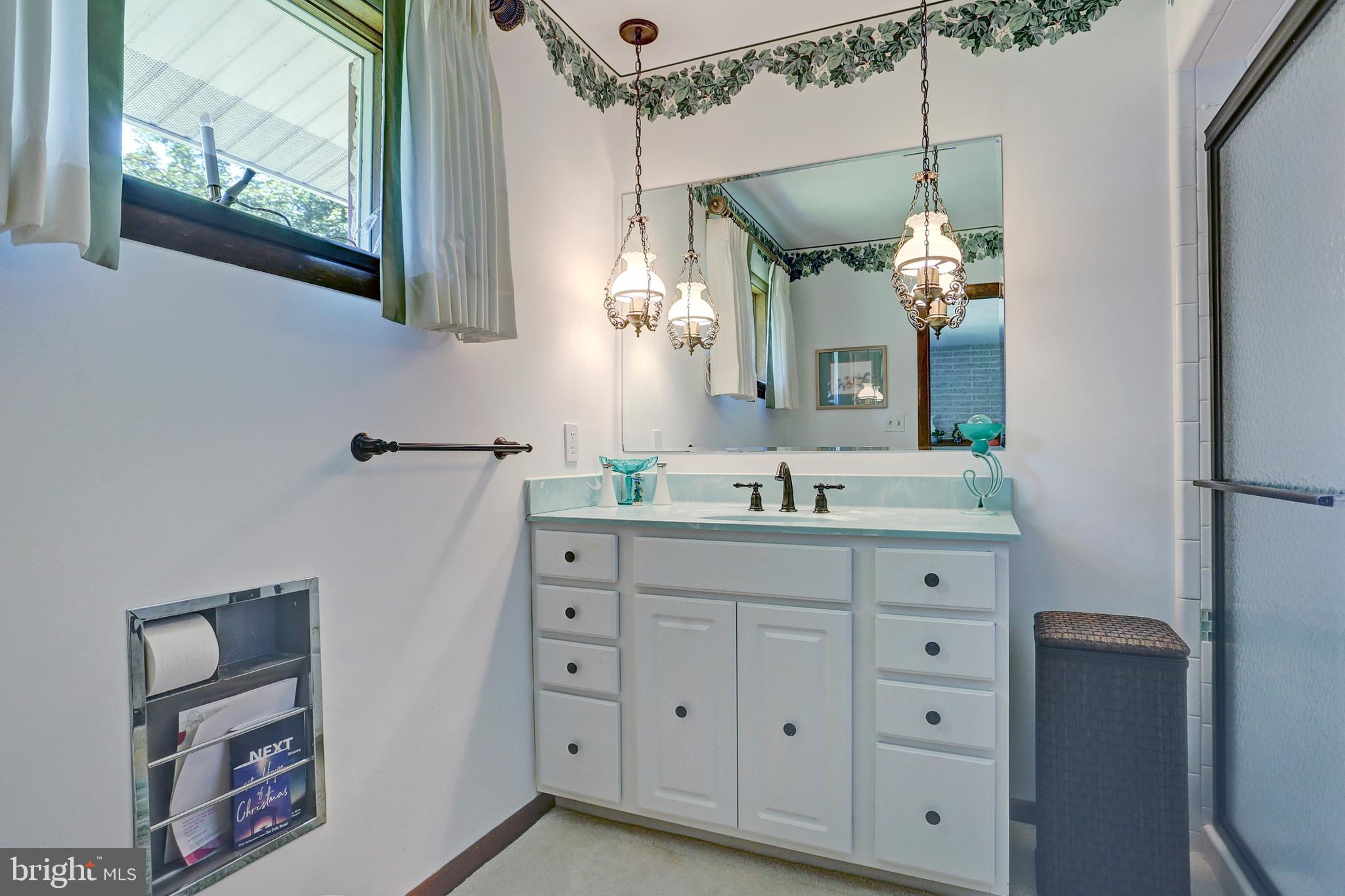 4871 Hawthorn Road Harrisburg, PA 17111 - Photo 30 of 42 Gallery Image 30