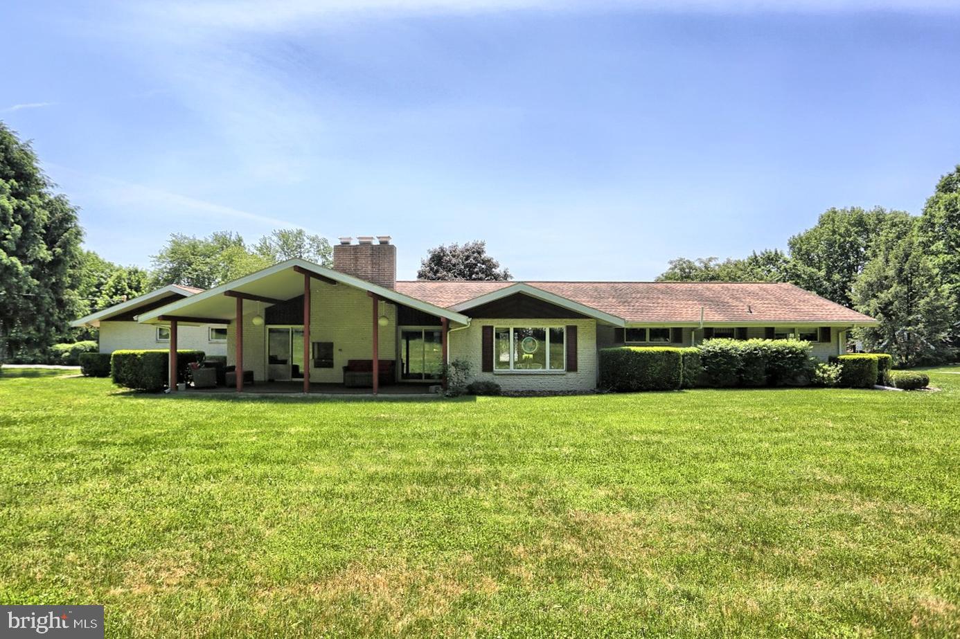 4871 Hawthorn Road Harrisburg, PA 17111 - Photo 40 of 42 Gallery Image 40