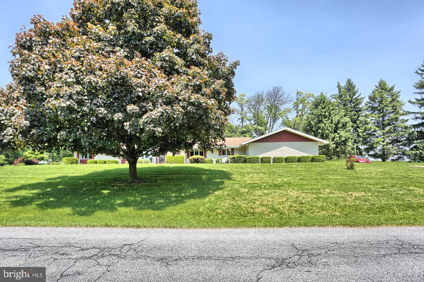 4871 Hawthorn Road Harrisburg, PA 17111 - Photo 41 of 42 Gallery Image 41