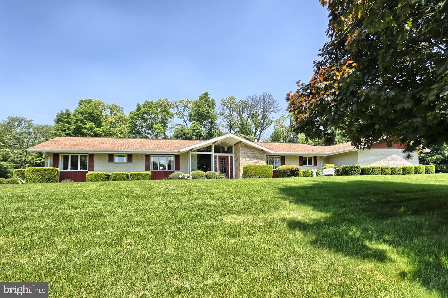4871 Hawthorn Road Harrisburg, PA 17111 - Photo 42 of 42 Gallery Image 42
