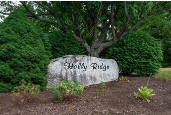 30 Ridge Drive, Unit 30 Middleborough, MA 02346 - Photo 2 of 11 30 Ridge - 1