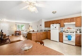 30 Ridge Drive, Unit 30 Middleborough, MA 02346 - Photo 4 of 11 30 Ridge - 4