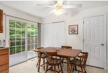 30 Ridge Drive, Unit 30 Middleborough, MA 02346 - Photo 5 of 11 30 Ridge - 5