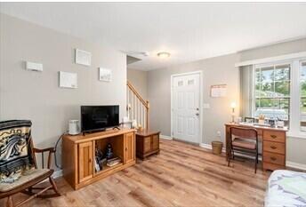 30 Ridge Drive, Unit 30 Middleborough, MA 02346 - Photo 6 of 11 30 Ridge - 6