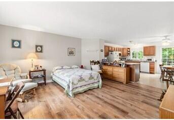 30 Ridge Drive, Unit 30 Middleborough, MA 02346 - Photo 7 of 11 30 Ridge - 7