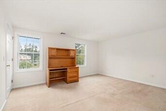 30 Ridge Drive, Unit 30 Middleborough, MA 02346 - Photo 8 of 11 30 Ridge - 8