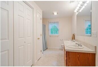30 Ridge Drive, Unit 30 Middleborough, MA 02346 - Photo 9 of 11 30 Ridge - 9