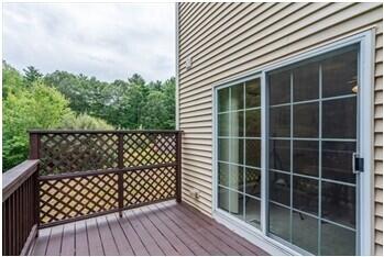 30 Ridge Drive, Unit 30 Middleborough, MA 02346 - Photo 10 of 11 30 Ridge - 10
