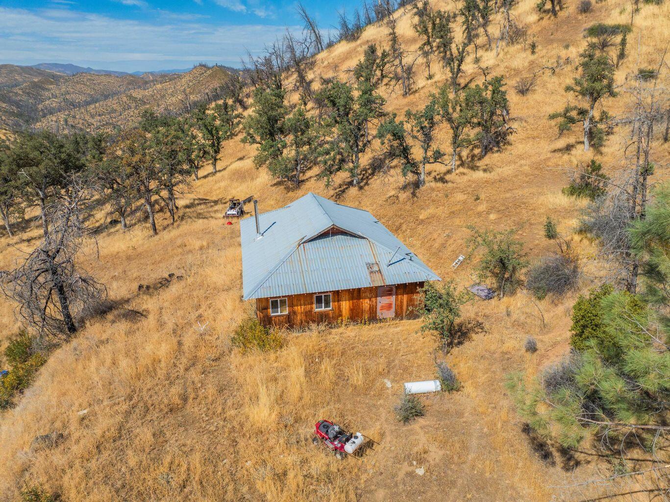 0 Vestal Road Platina, CA 96076 - Photo 22 of 34