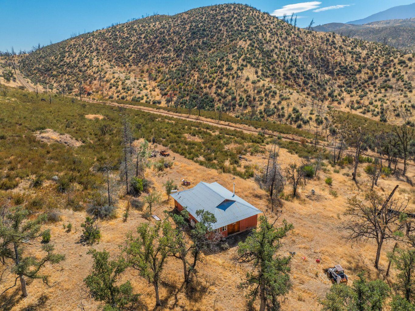 0 Vestal Road Platina, CA 96076 - Photo 23 of 34