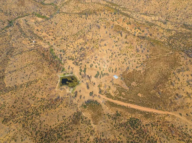 $199,900 | 0 Vestal Road, Platina, CA 96076