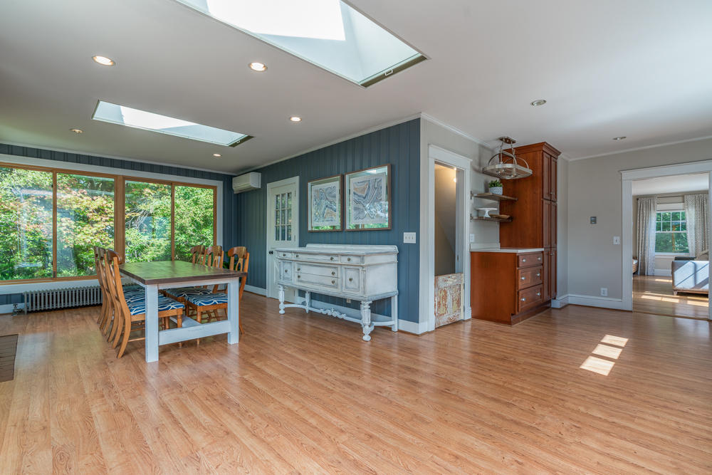 184 Summit Street Portland, ME 04103 - Photo 7 of 29 184summit-21 (1)