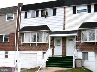 11861 Brandon Road Philadelphia, PA 19154 - Photo 1 of 6 Gallery Image 1
