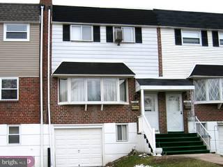 11861 Brandon Road Philadelphia, PA 19154 - Photo 2 of 6 Gallery Image 2