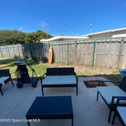 $1,850 | 220 North Atlantic Avenue, Cocoa Beach, FL 32931