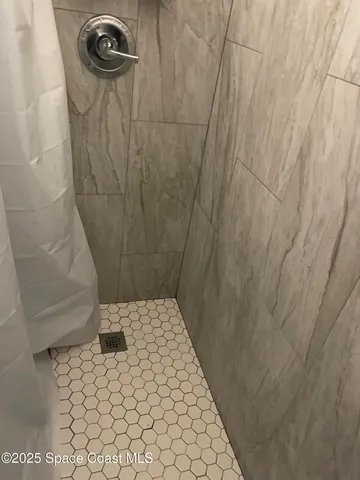 a view of washer and dryer