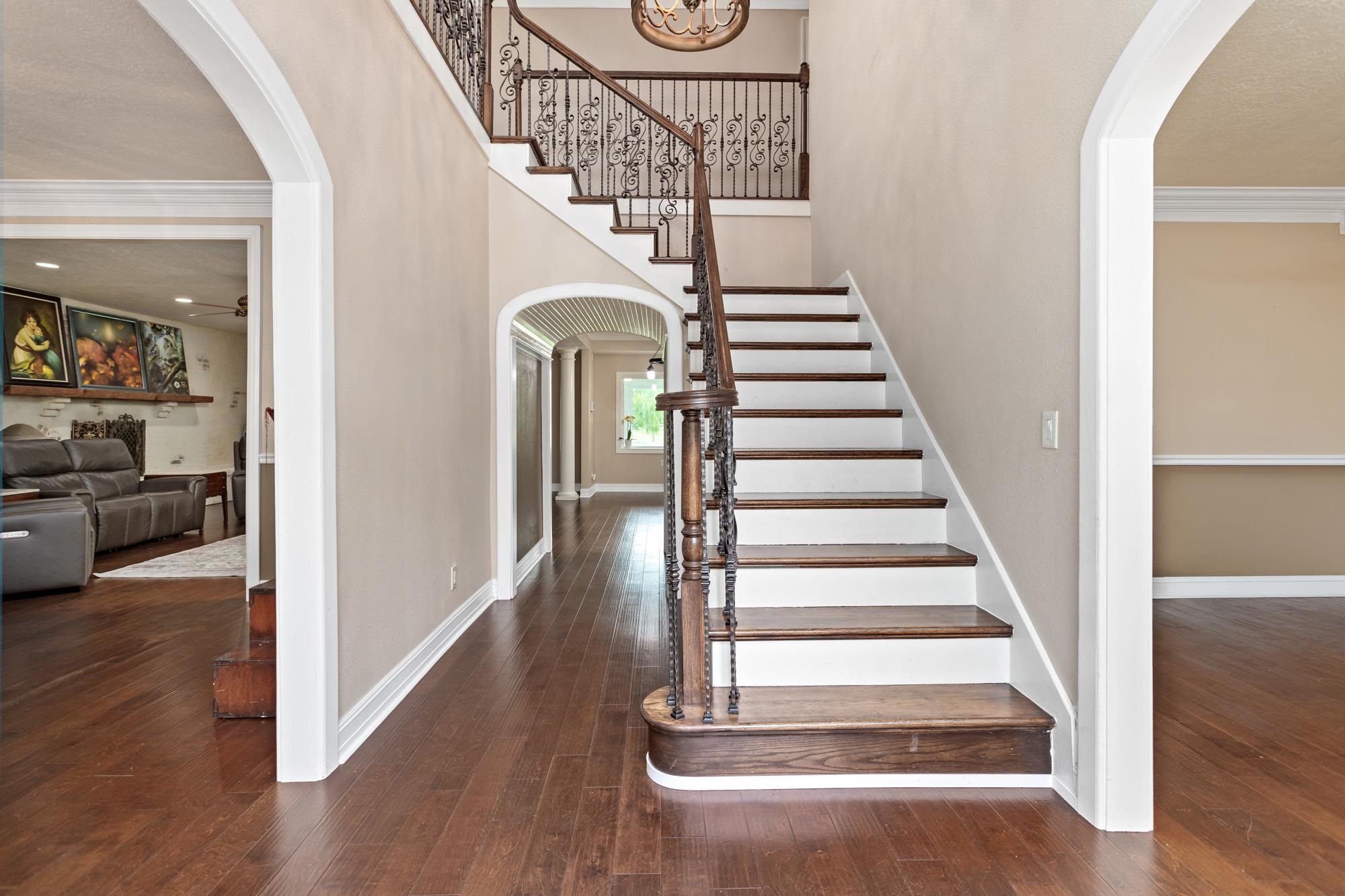 2502 Reins Road Beaumont, TX 77713 - Photo 4 of 48