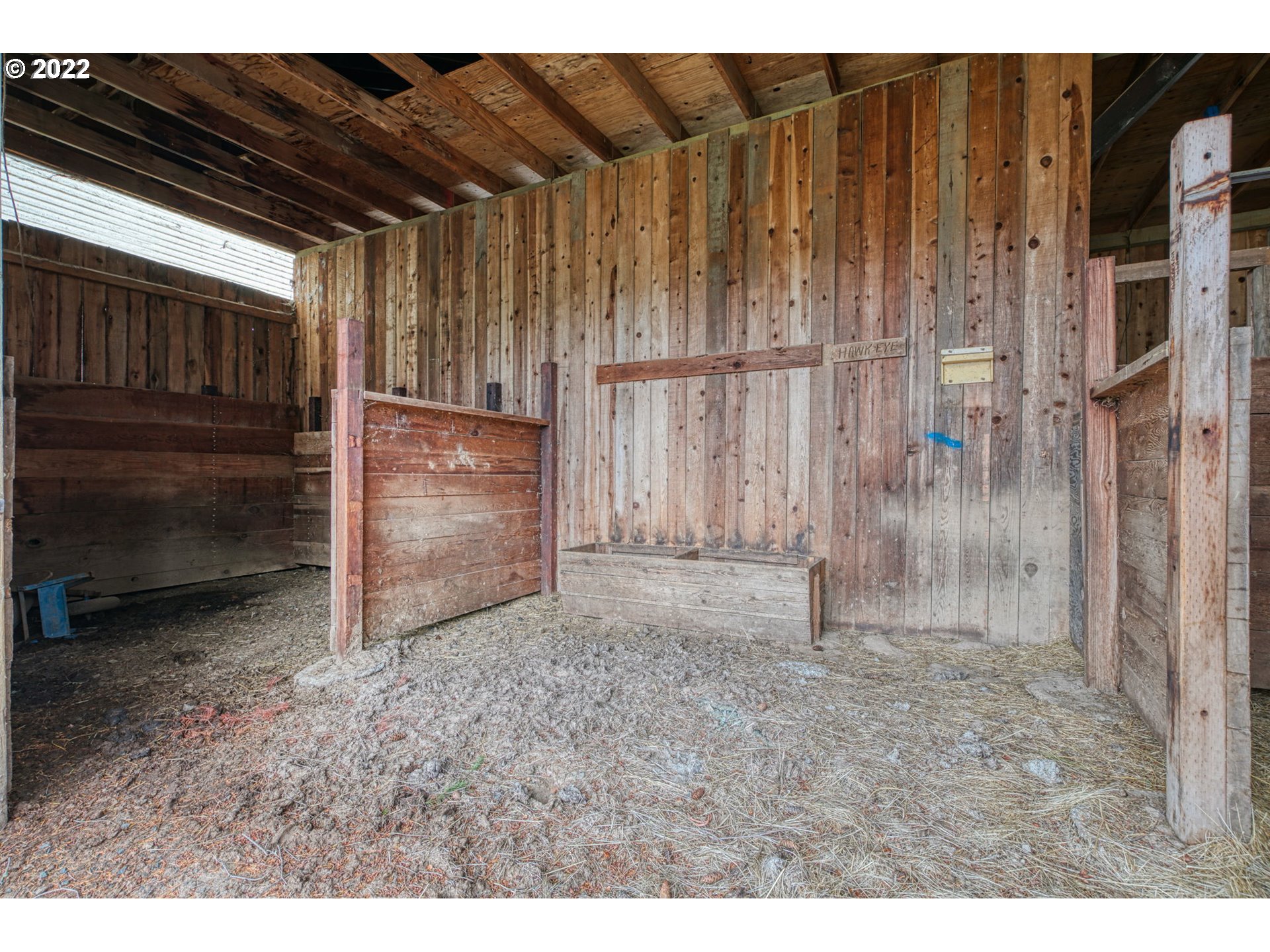 85903 Bailey Hill Road Eugene, OR 97405 - Photo 23 of 27 a view of an outdoor space