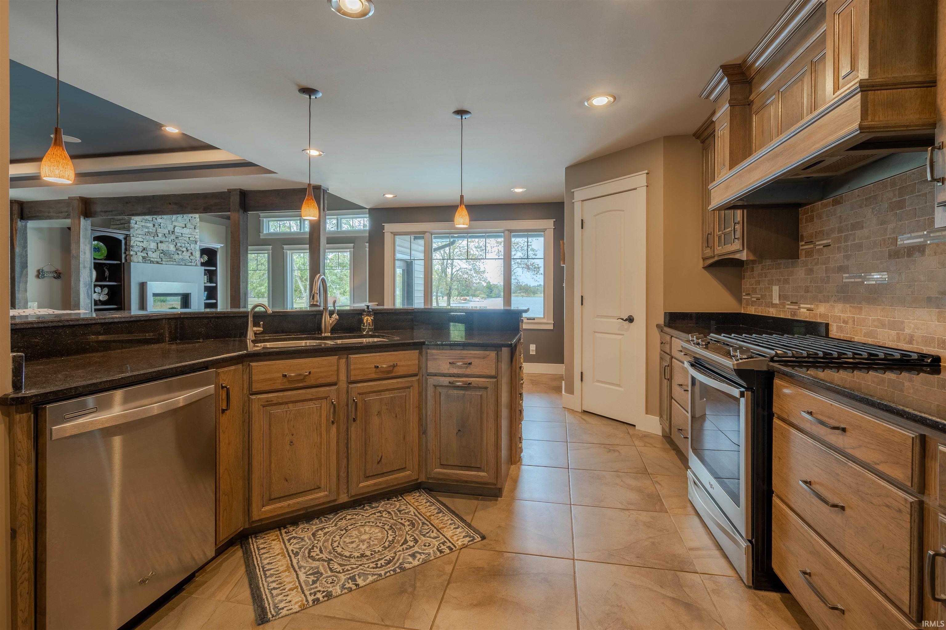 10400 Titzer Road Chandler, IN 47610 - Photo 11 of 36 Gallery Image 11