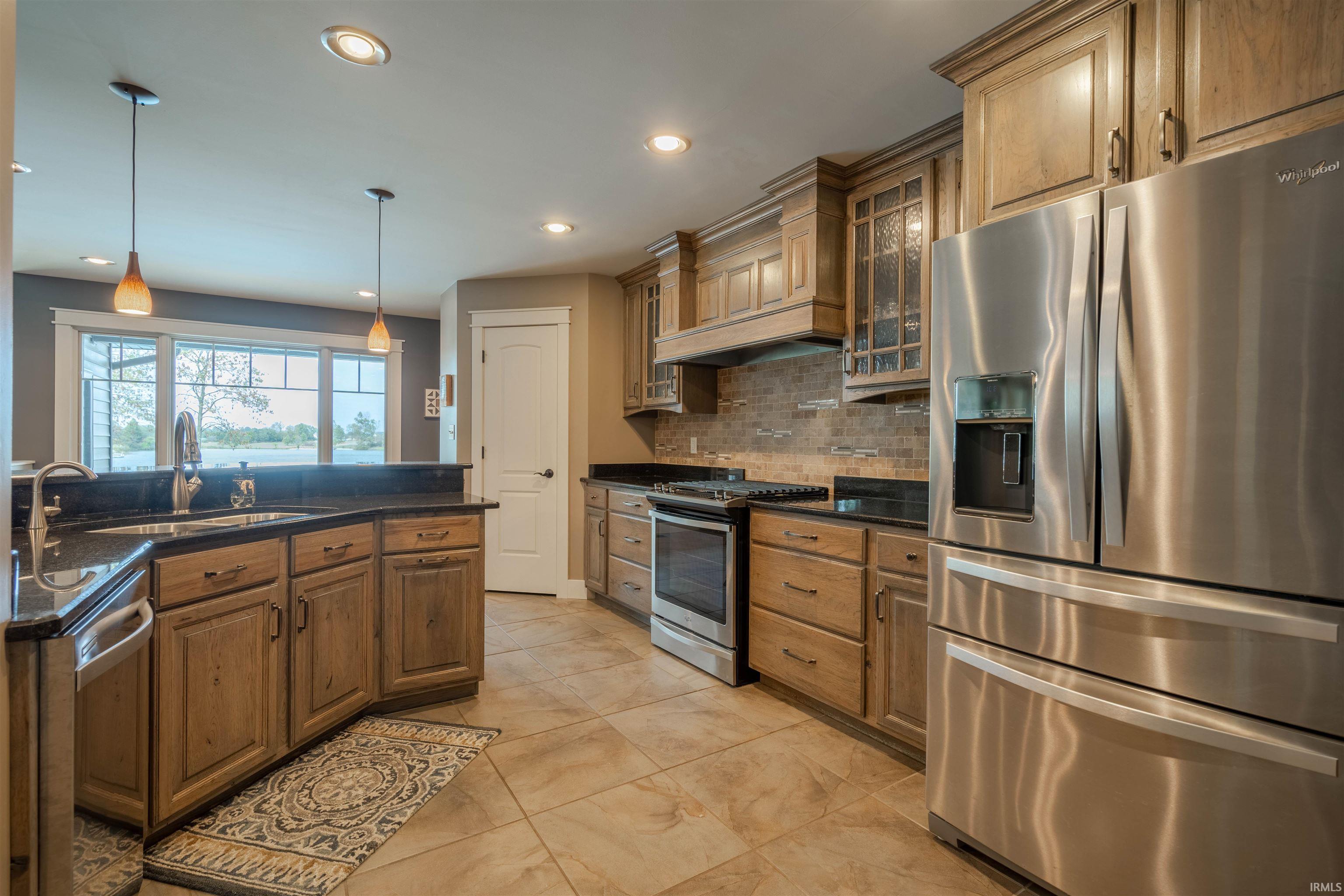 10400 Titzer Road Chandler, IN 47610 - Photo 12 of 36 Gallery Image 12